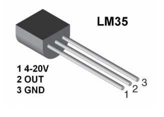 LM35